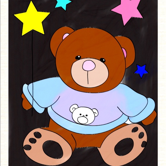 Meet your Posher, Erin - Picture 1 of 1